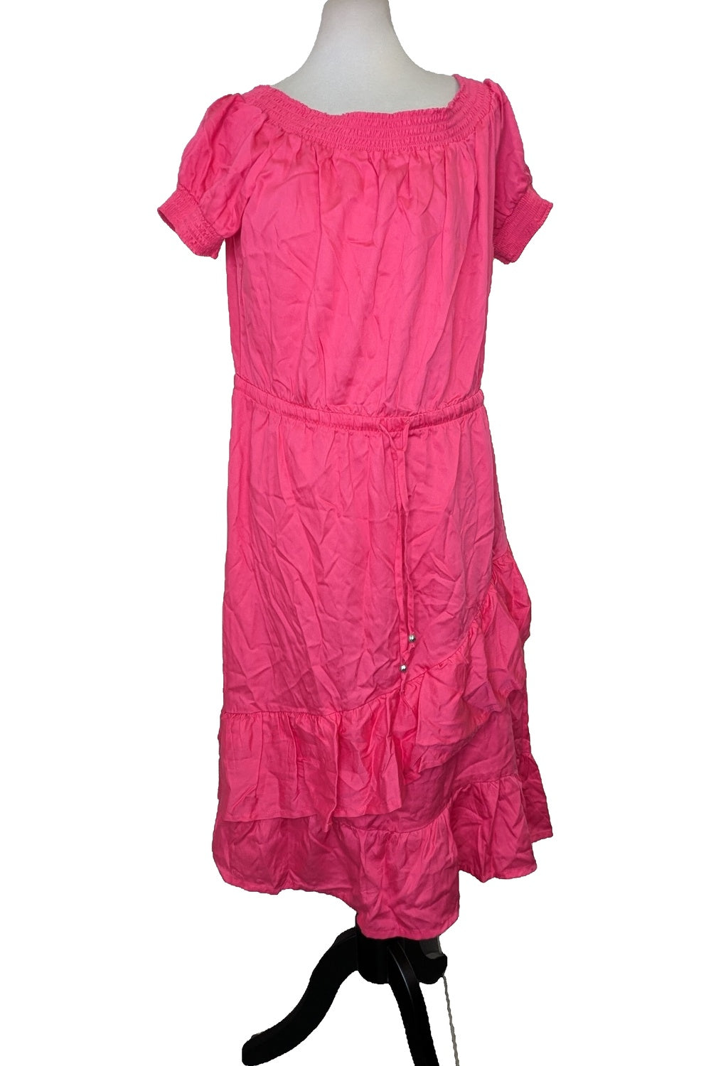 123462 - Photo