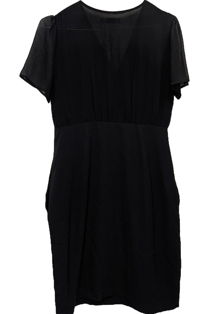 123463 - Photo