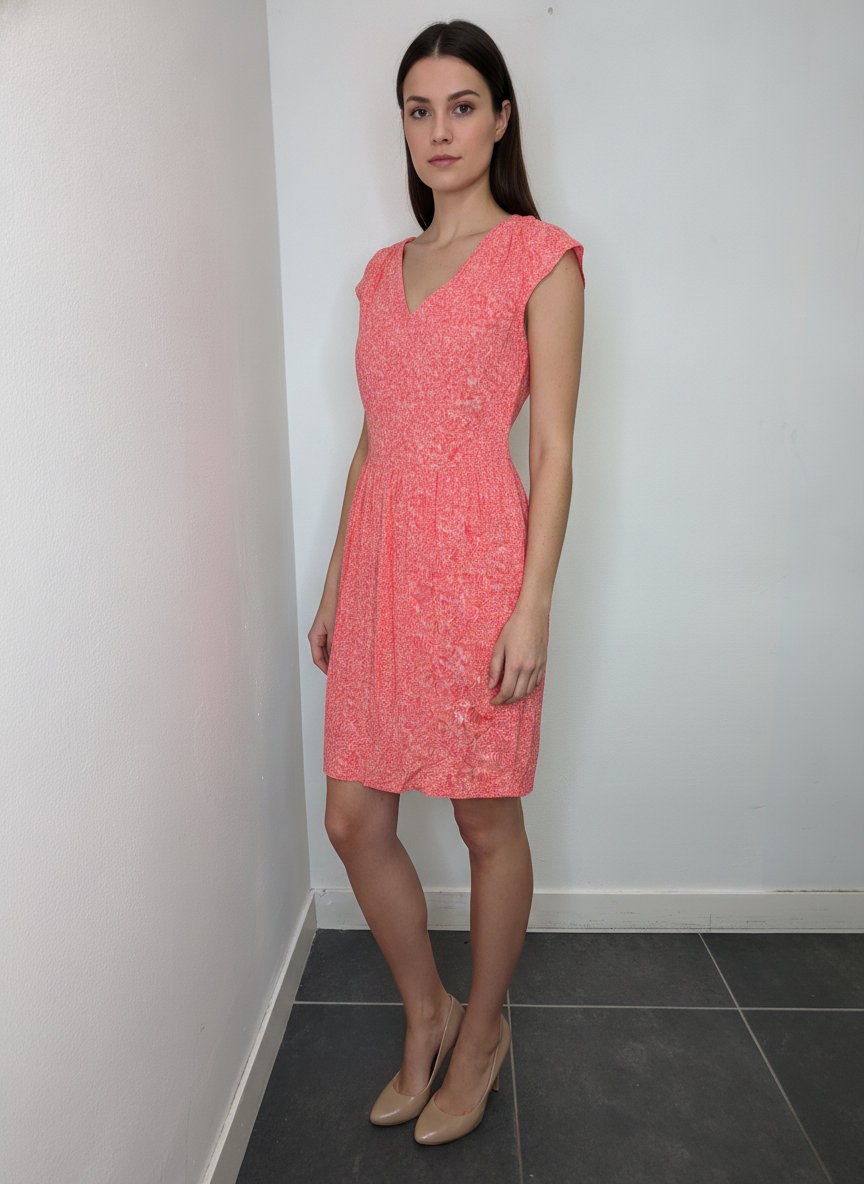 123465 - VTON
