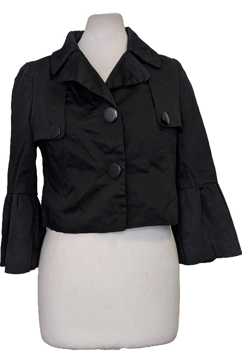 123476 - Photo