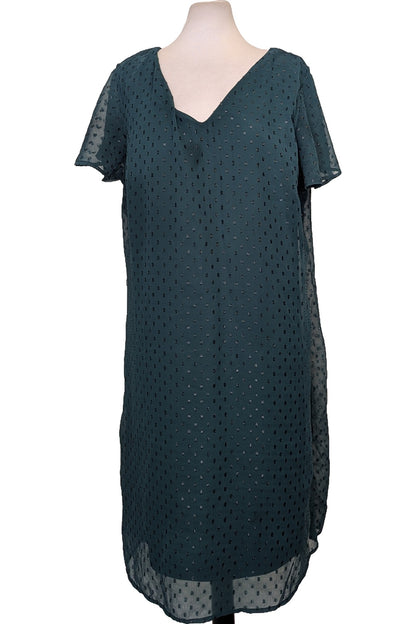 123477 - Photo