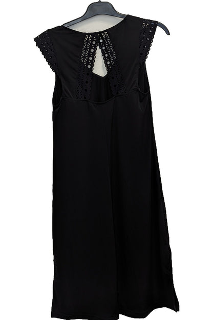 123479 - Photo