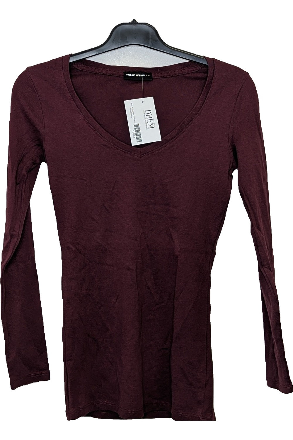 123483 - Photo