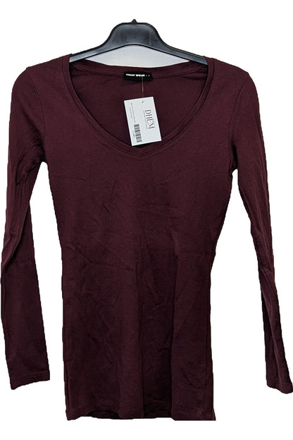 123483 - Photo