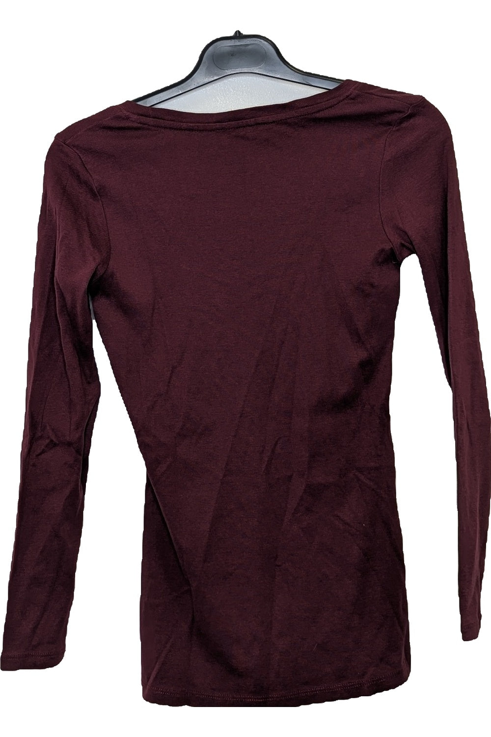 123483 - Photo