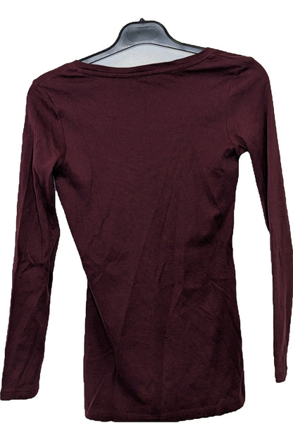 123483 - Photo
