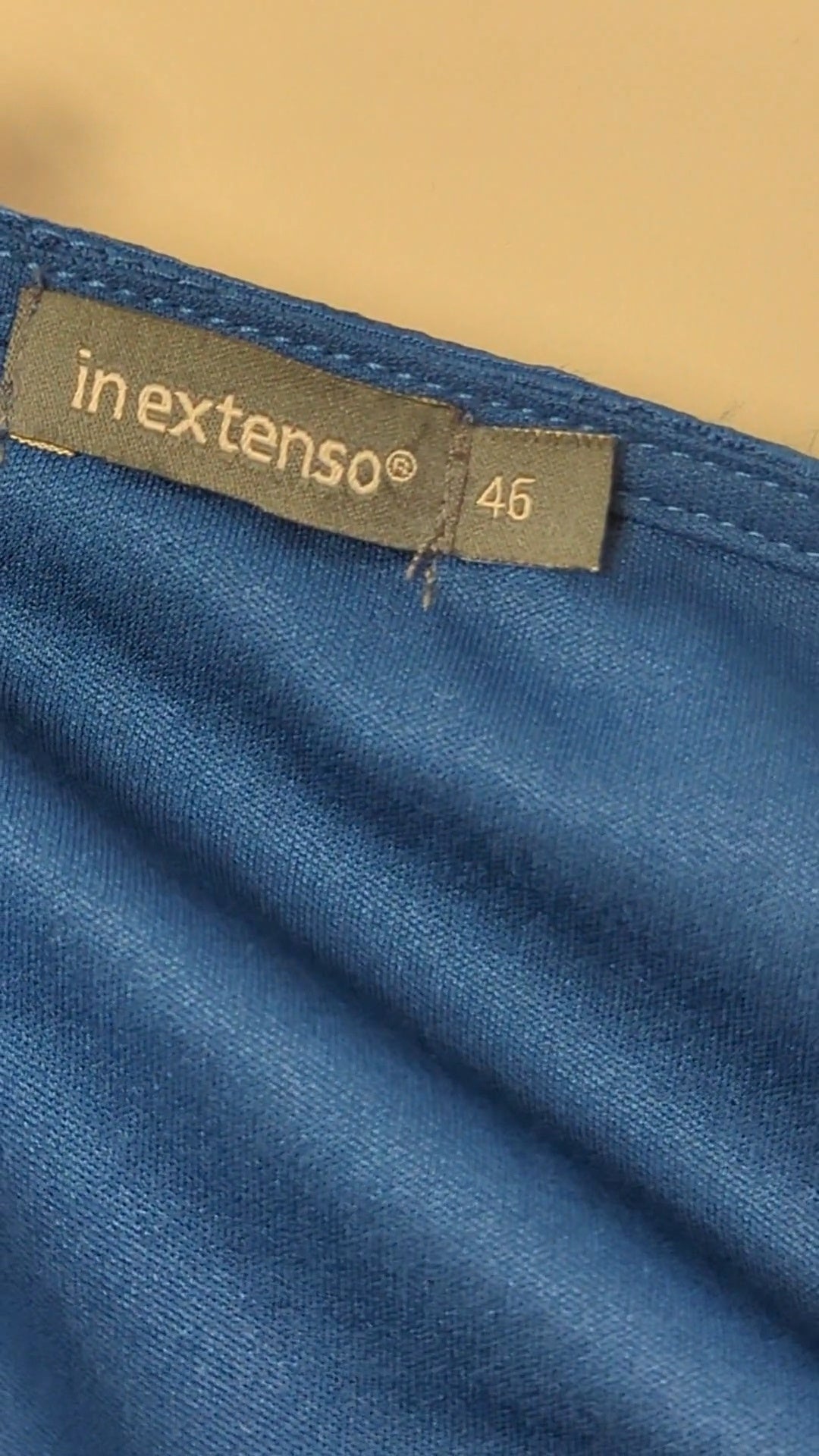 123504 - Enregistrement
