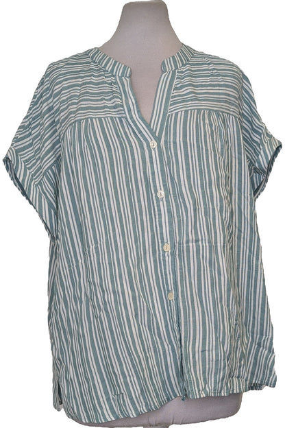 123507 - Photo