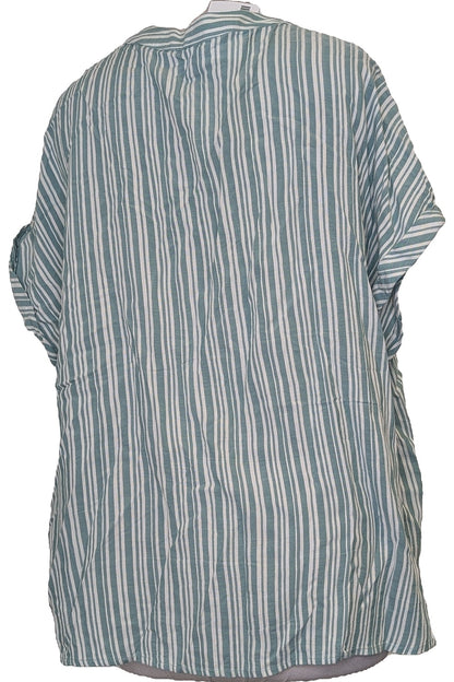 123507 - Photo