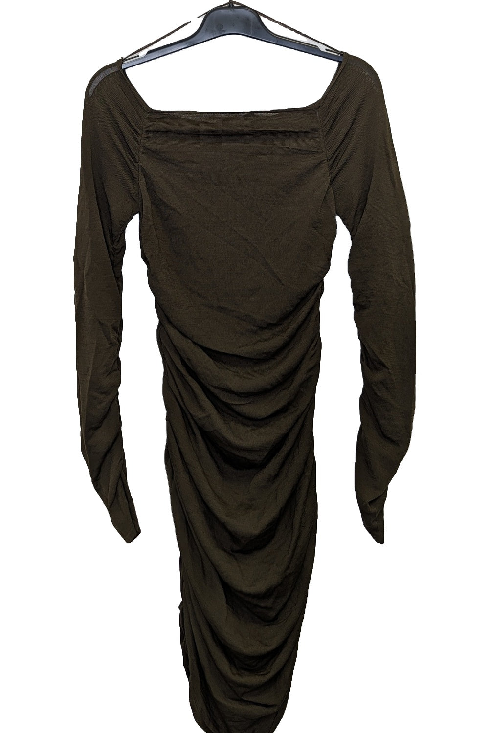123518 - Photo