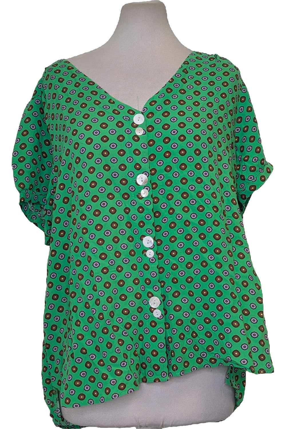 123523 - Photo