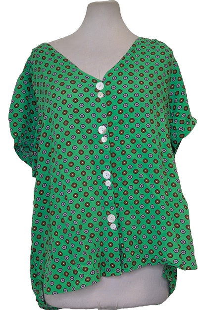 123523 - Photo