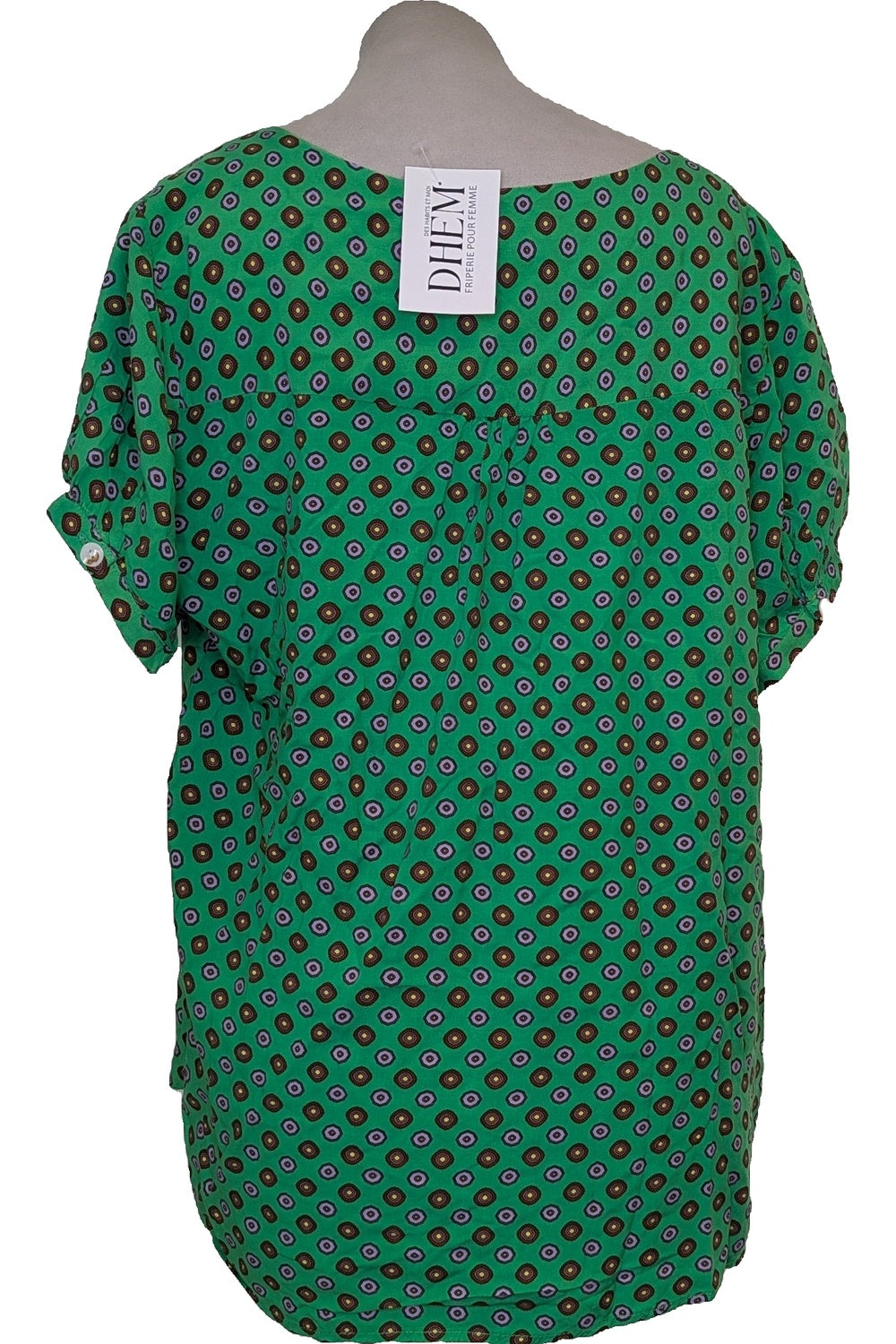 123523 - Photo