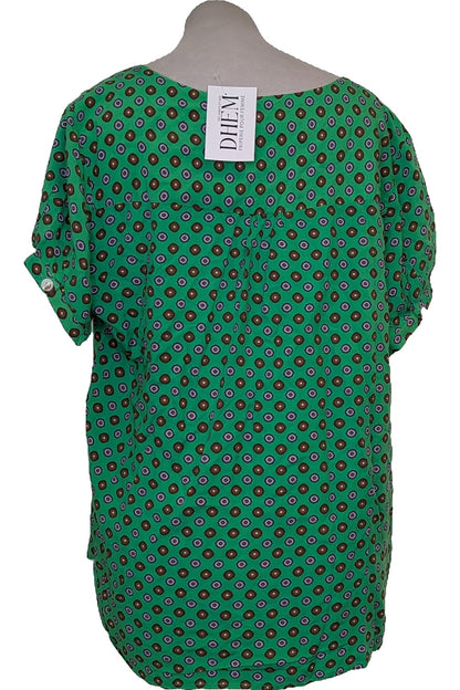123523 - Photo