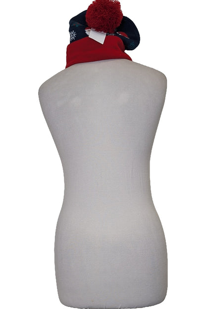 123527 - Photo