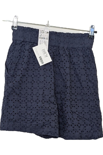 123530 - Photo