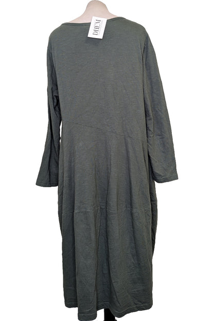123534 - Photo