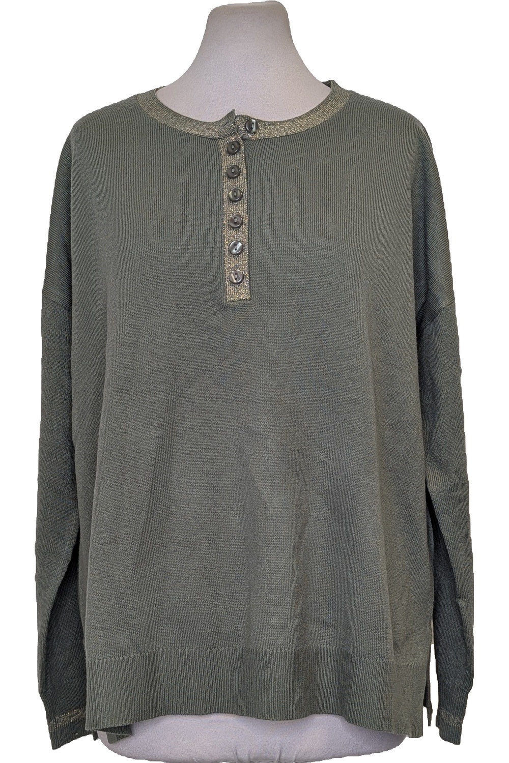 123535 - Photo