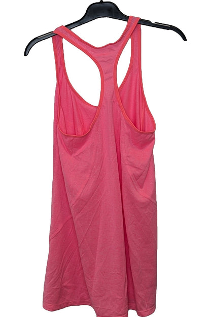 123539 - Photo