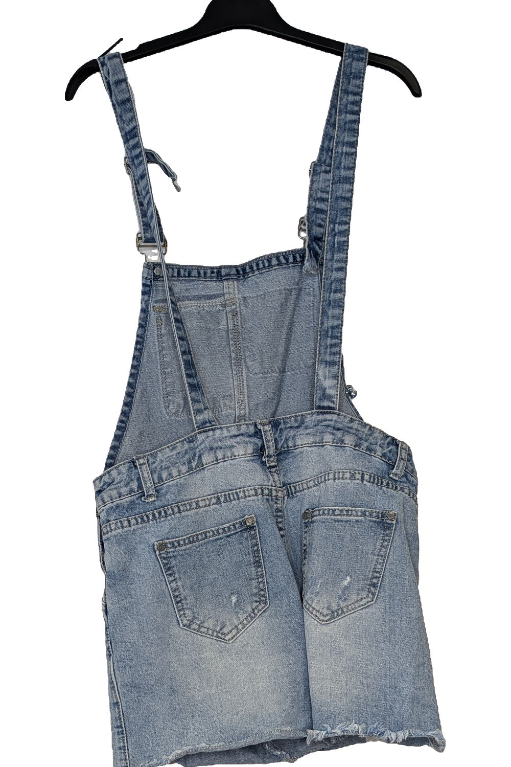 123561 - Photo