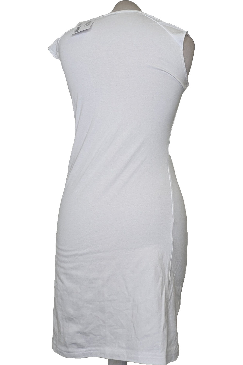 123565 - Photo