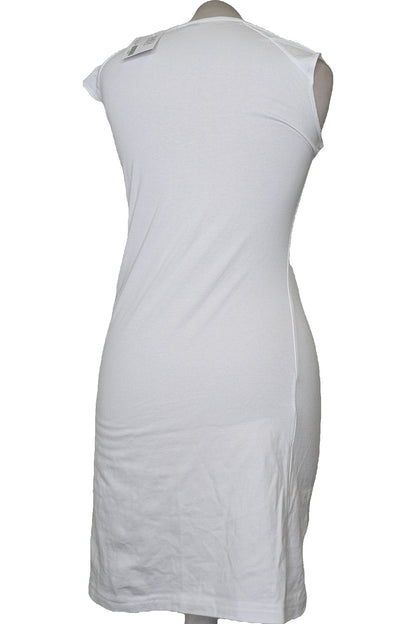 123565 - Photo