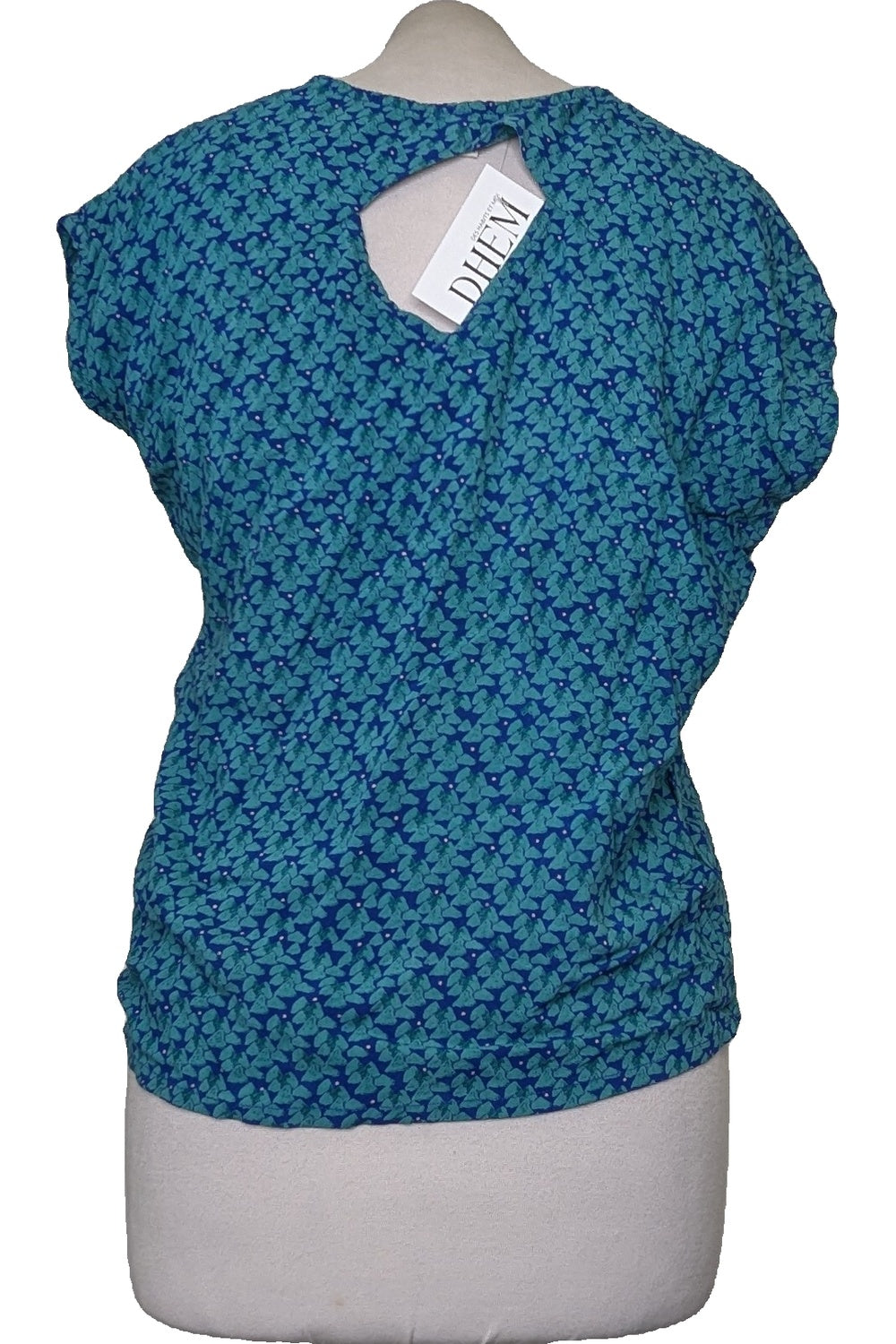 123568 - Photo