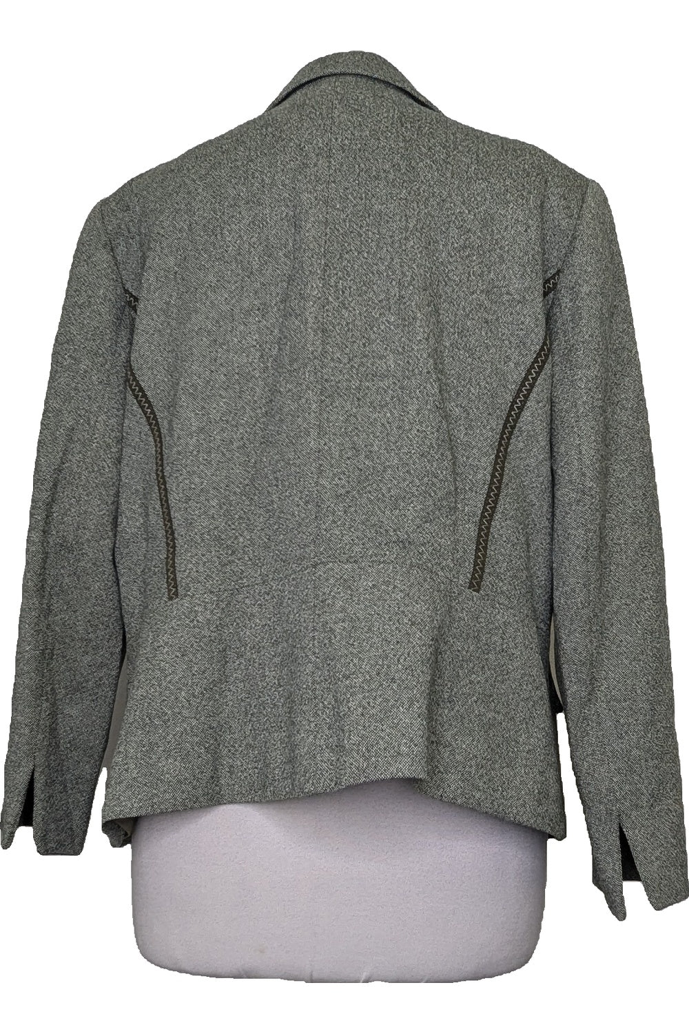 123569 - Photo