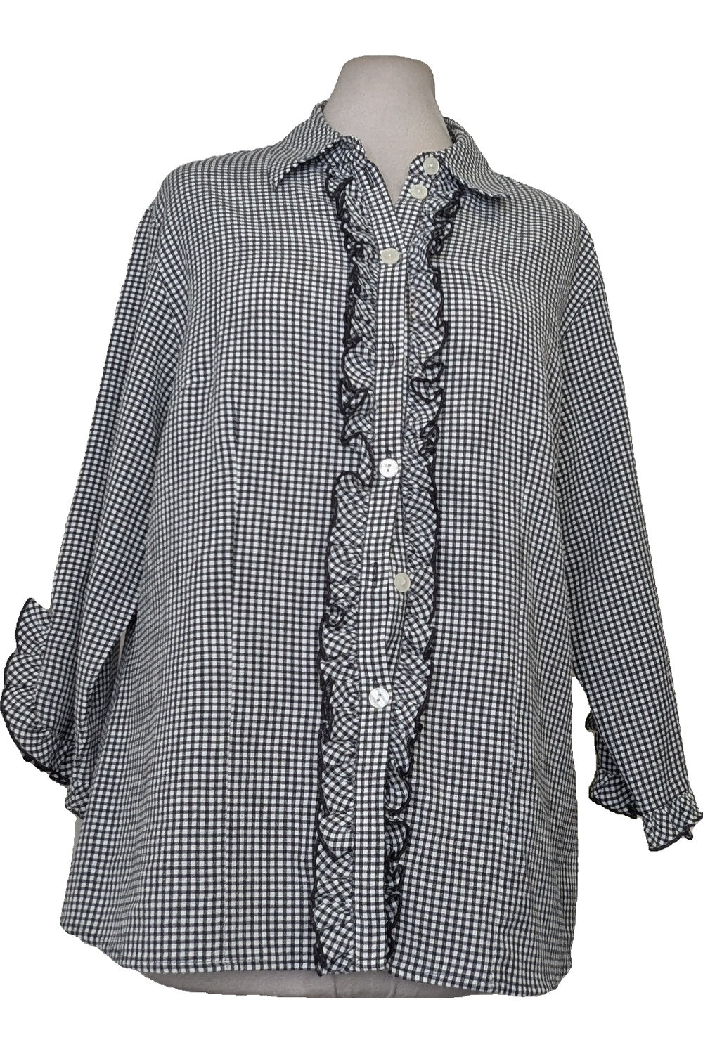 123571 - Photo