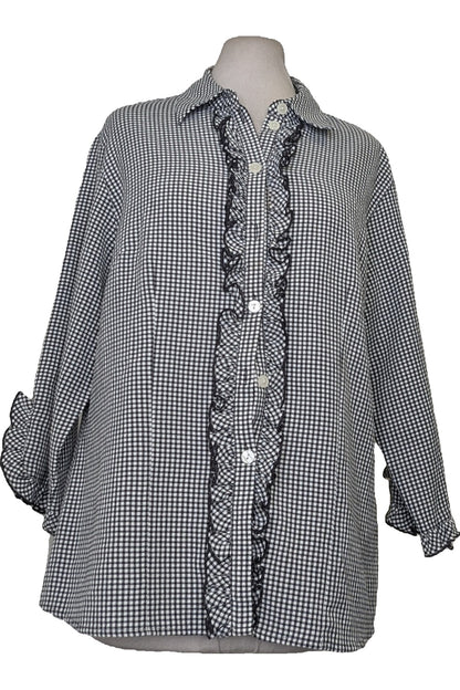 123571 - Photo
