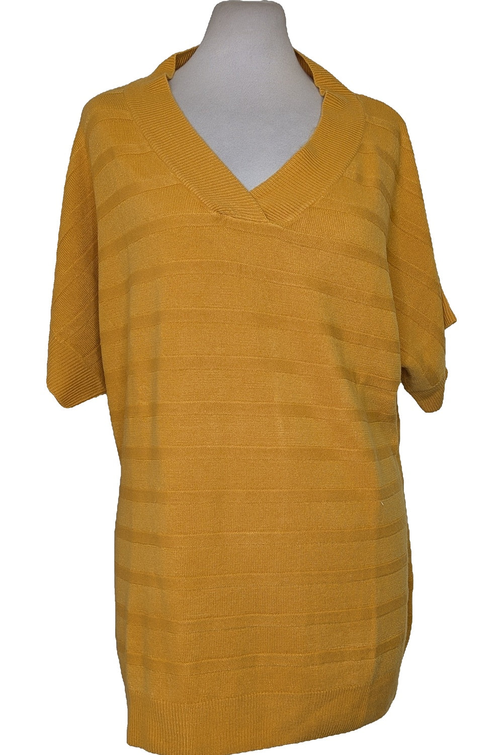 123597 - Photo