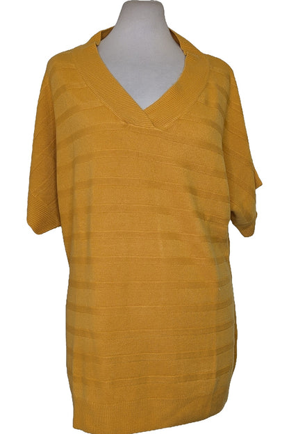 123597 - Photo