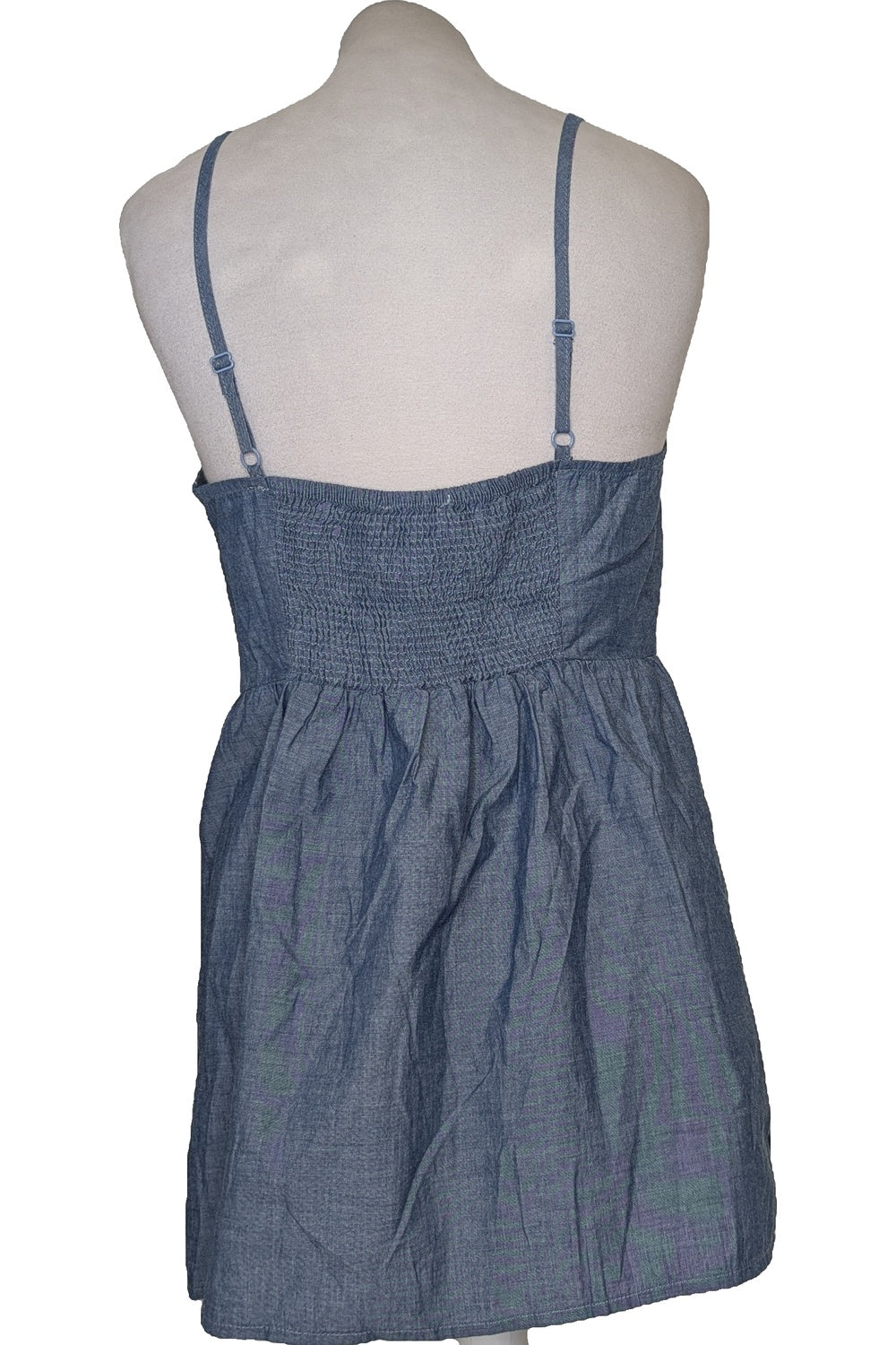 123599 - Photo