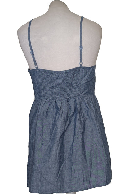 123599 - Photo