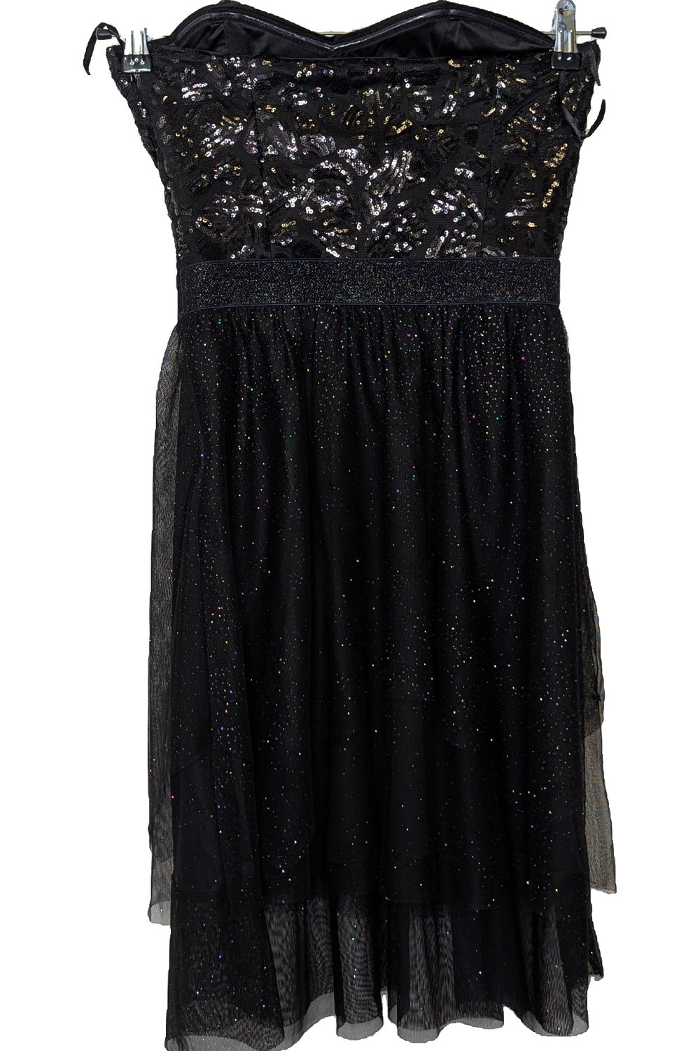 123606 - Photo