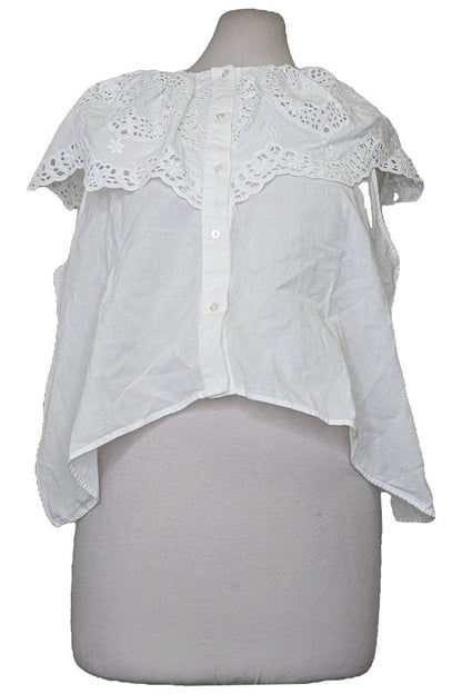 123607 - Photo