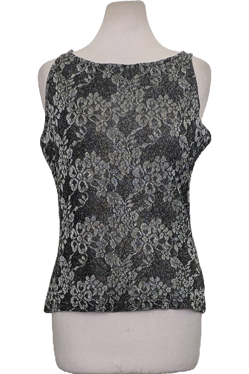 123621 - Photo