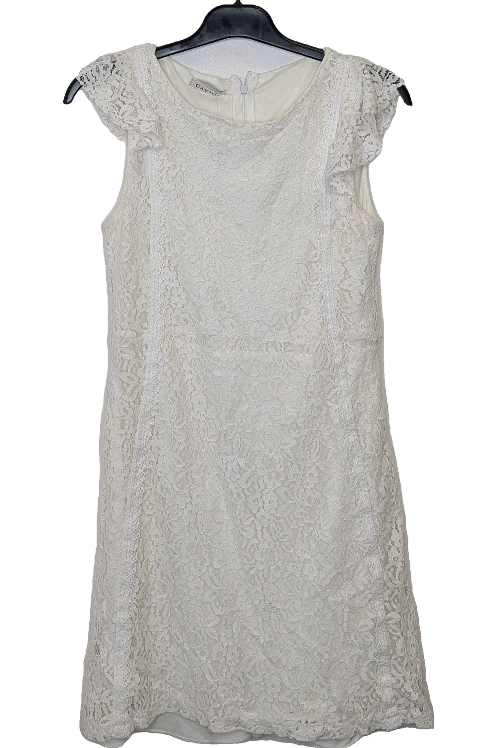 123627 - Photo