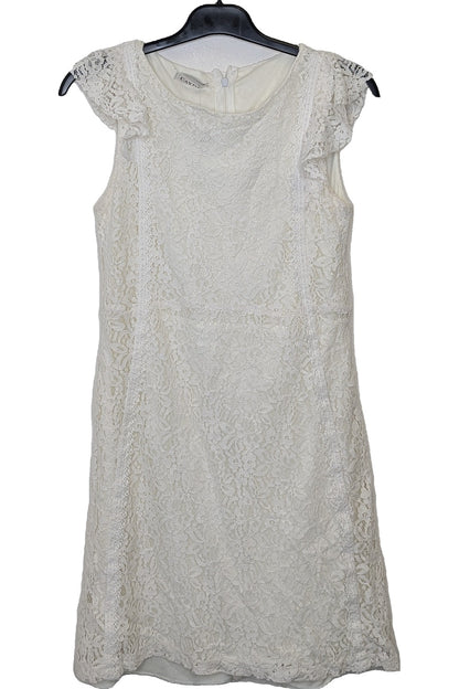123627 - Photo