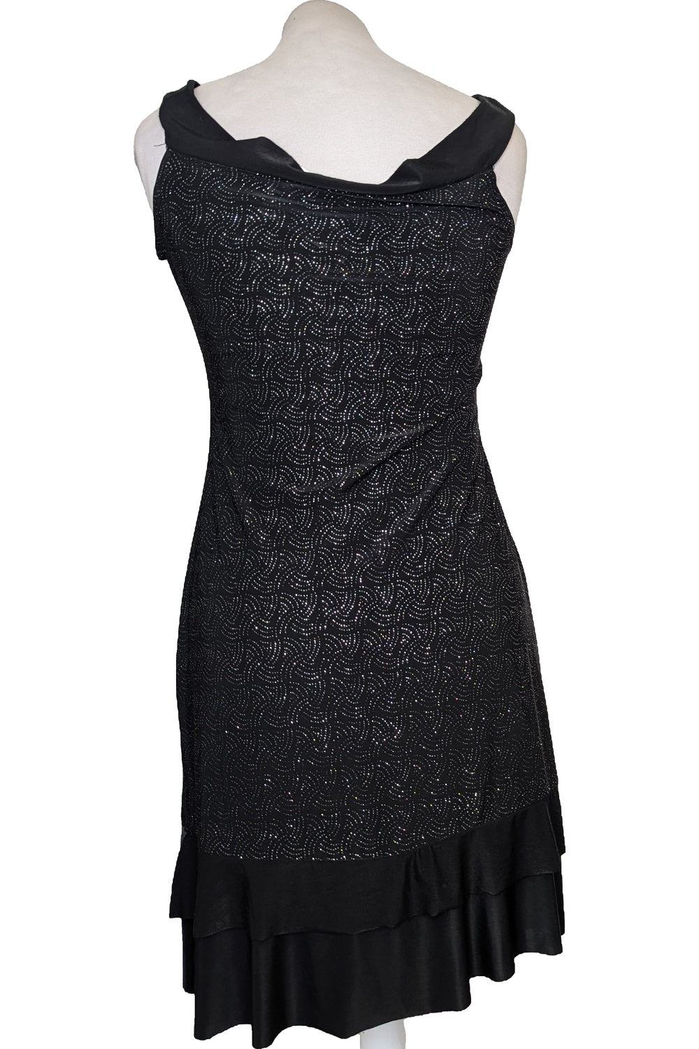 123629 - Photo