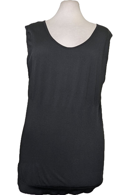 123636 - Photo