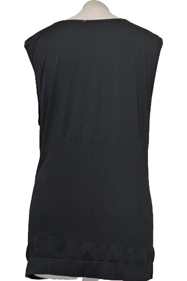 123636 - Photo