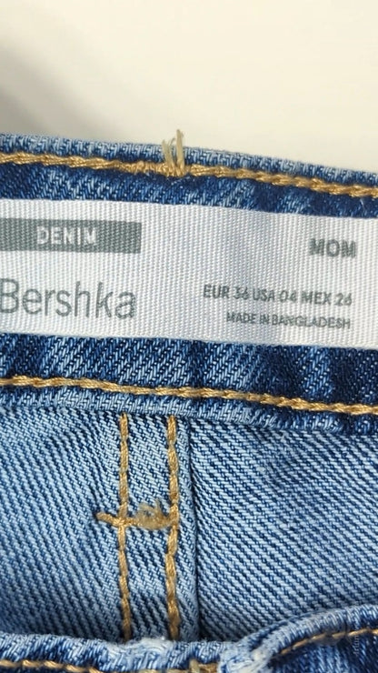 123640 - Enregistrement