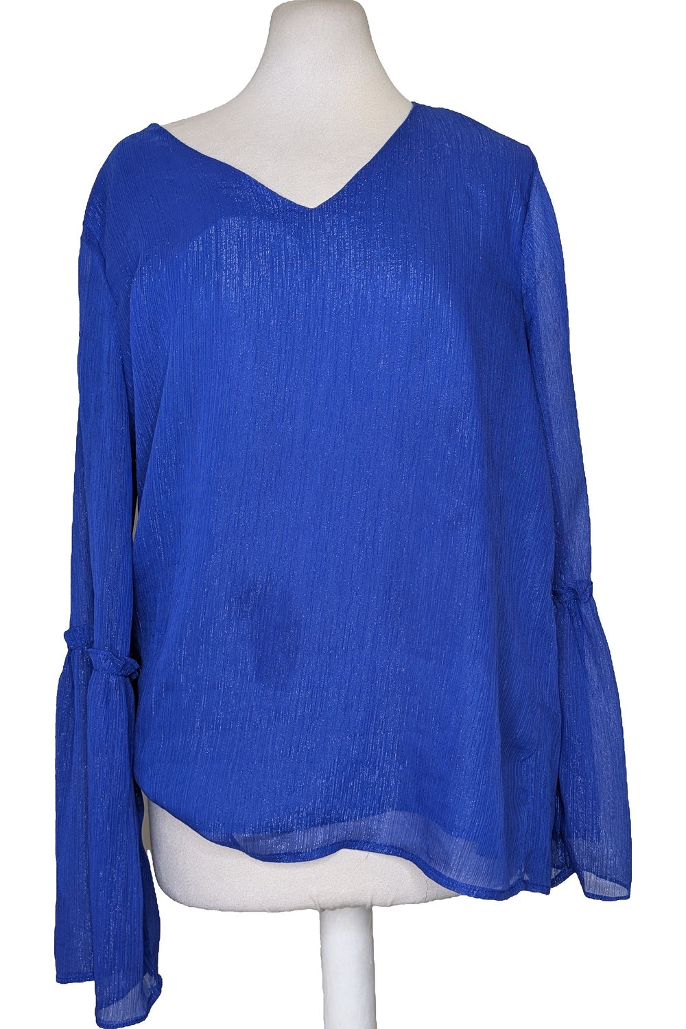 123643 - Photo