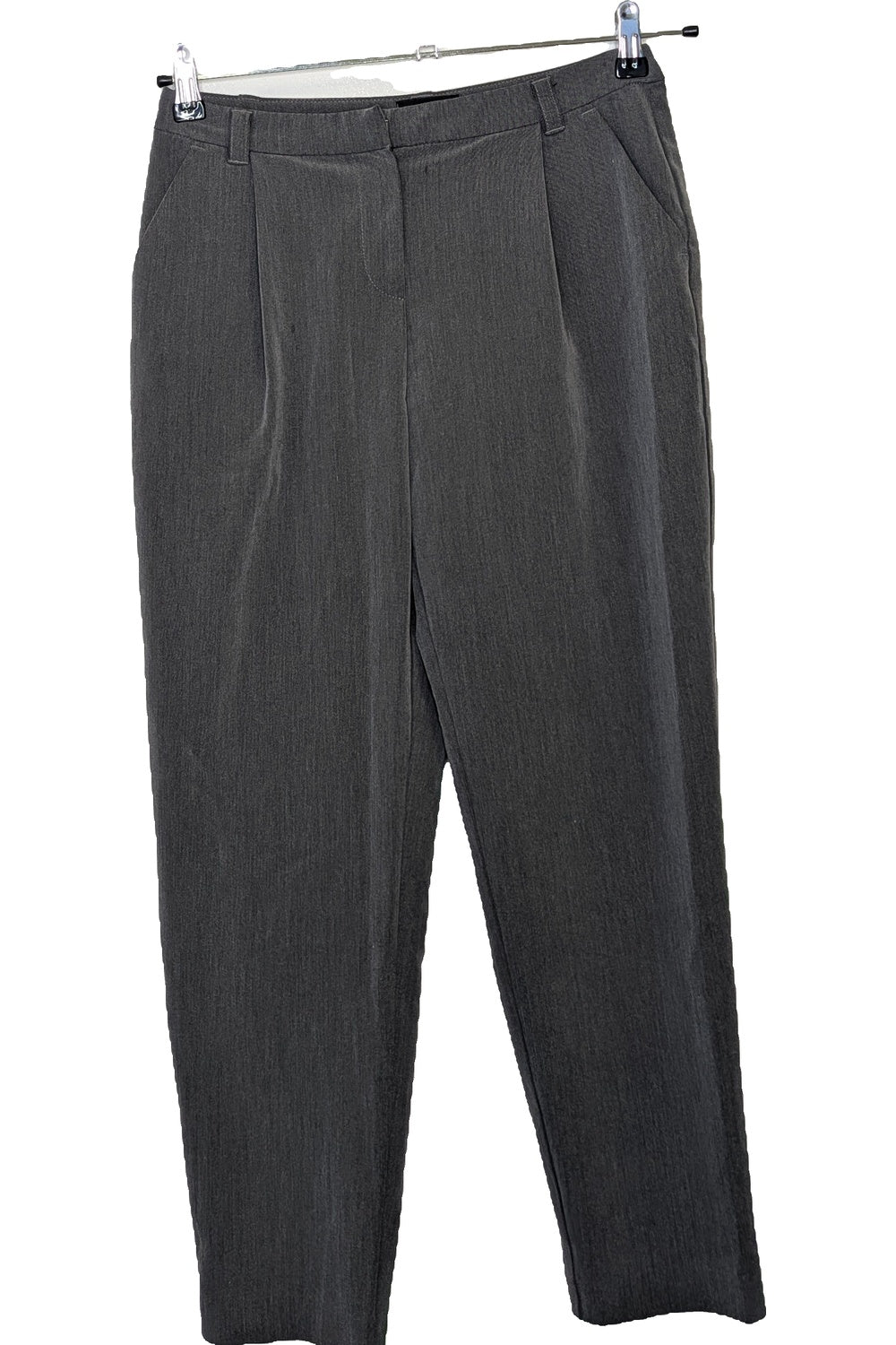 123644 - Photo