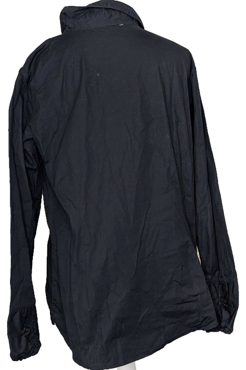 123648 - Photo