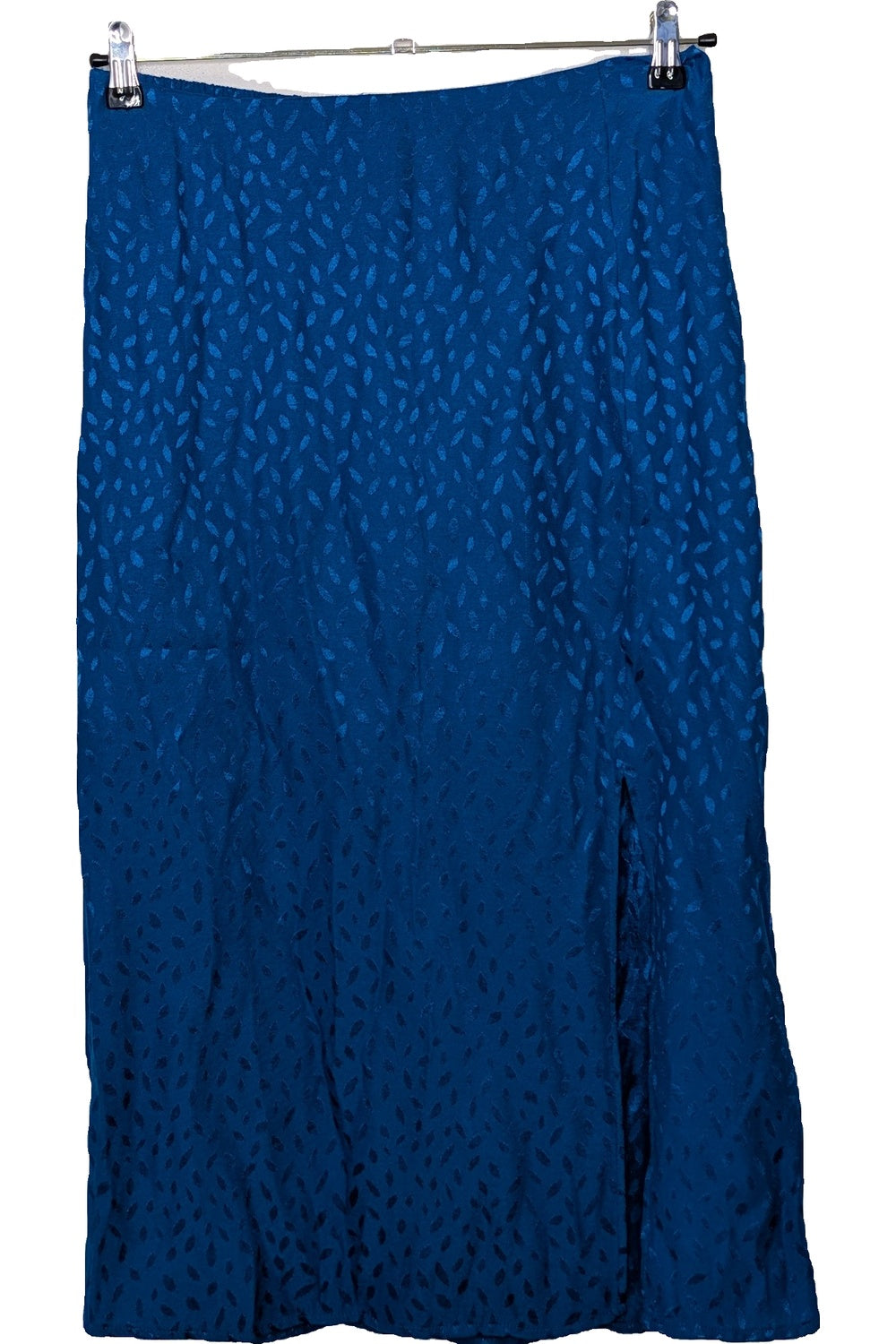 123653 - Photo