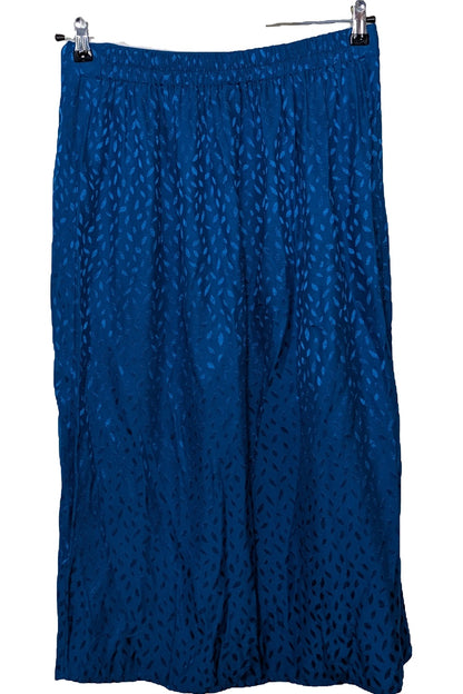 123653 - Photo
