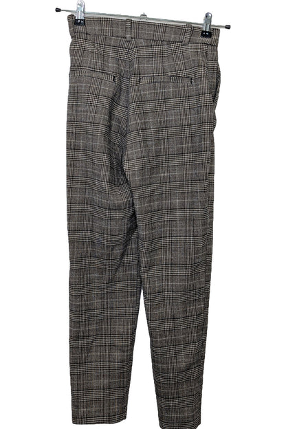 123674 - Photo