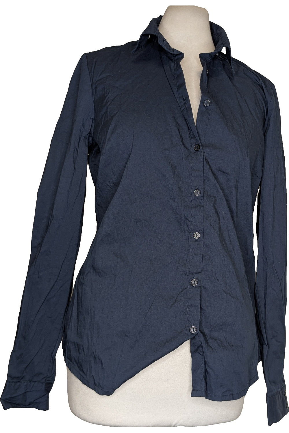 123678 - Photo